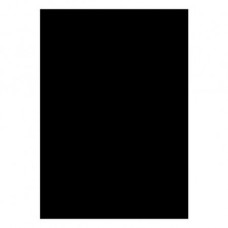 Фон студийный тканевый Visico PBM-3030 black 3х3м